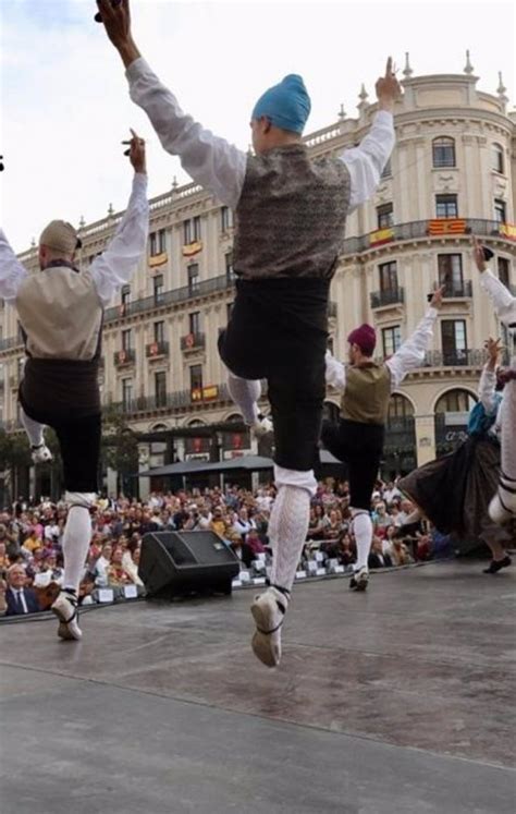 eventos hoy zaragoza|Eventos en la ciudad de Zaragoza